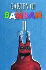 Poster de 9NVGLN84XJ8Z