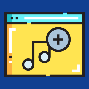 Add Music to Video App: add audio to video, add mp3 to video for free