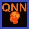 QNN - Read Breaking News and Trivia For Me