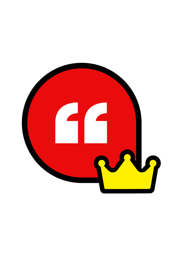 GMessenger Pro