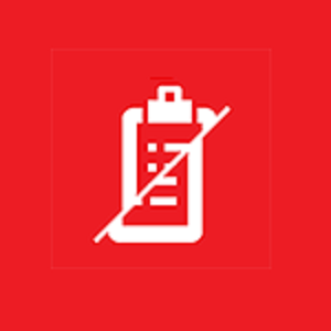 Infor EAM Mobile Disconnected