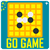 Go Game Five In A Row