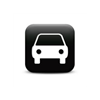 carrental-online.eu