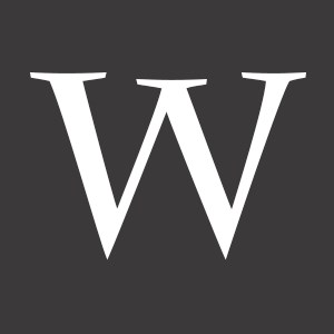 Wiki Lite