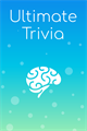 Ultimate Trivia - Windows 10 Edition