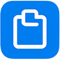 BetaCopy