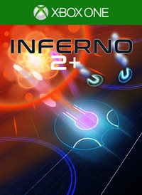 Inferno 2+