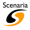 Scenaria