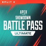 no caption available