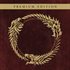 The Elder Scrolls Online: Tamriel Unlimited Premium Edition