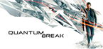 Quantum Break