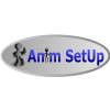AnimSetUp