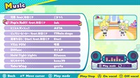 screenshot4