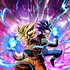 ドラゴンボール ゼノバース 2 スーパーデラックスエディション
