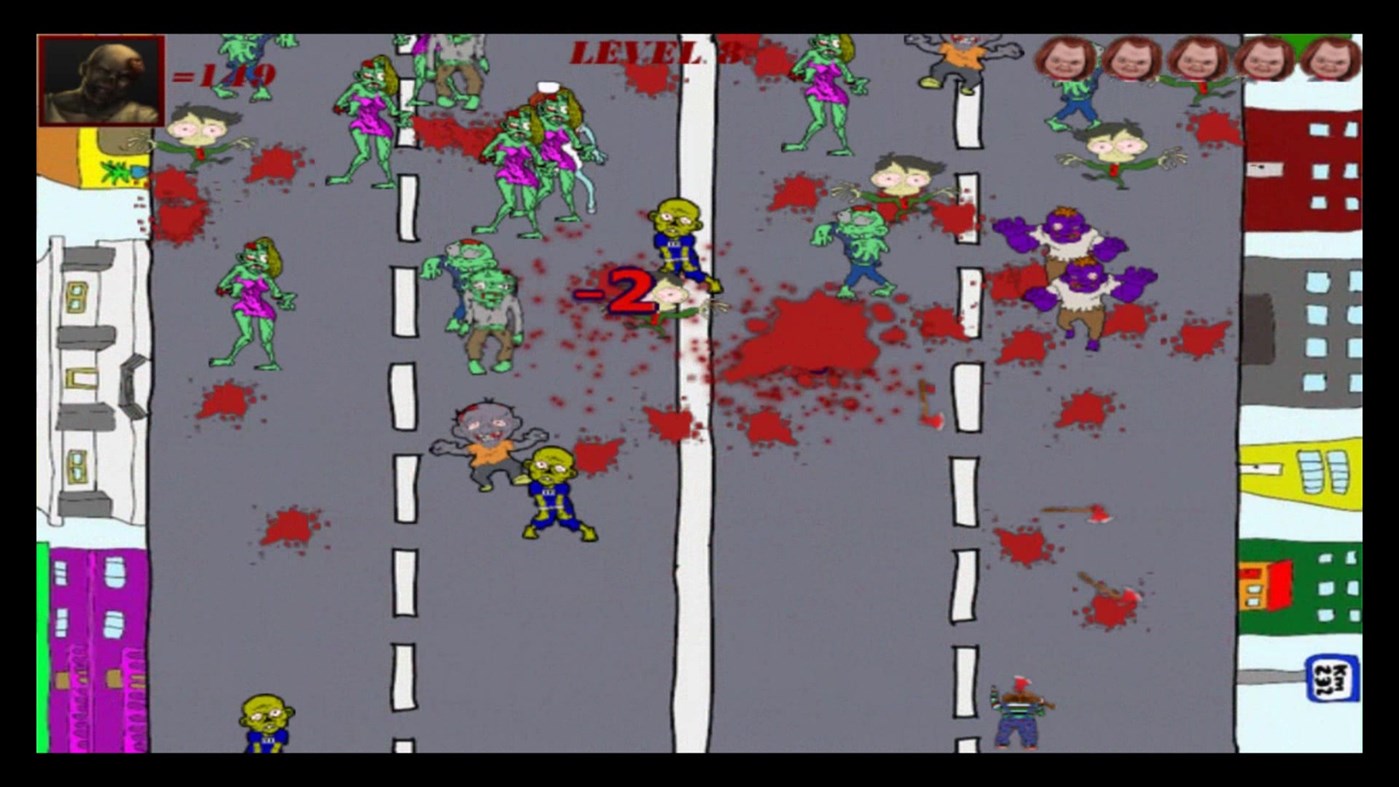 #7. SSM GAMES 3 Juegos Antiguos (Windows) 由: SSM GAMES