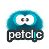 Petclic Italy