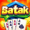 Batak Card Game