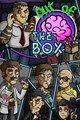 OUT OF THE BOX: Xbox Edition