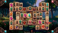 screenshot1