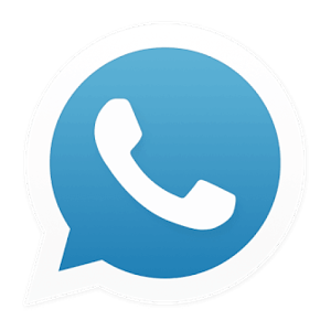 Messenger Chat and Video Calls