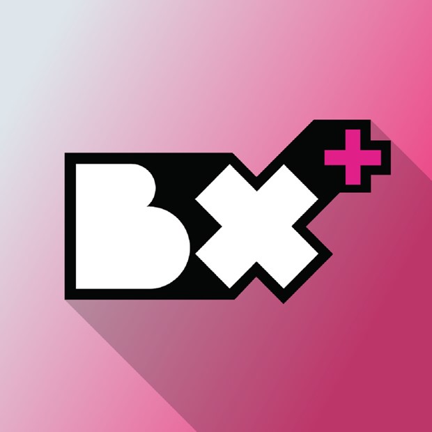 Get Box Plus  Microsoft Store enGB