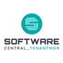 Tenant Manager icon