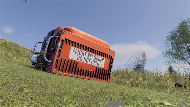 Pilot Pack screenshot 4