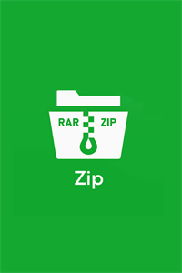 RAR To ZIP Converter,Opener