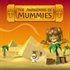 The Awakening of Mummies