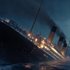 Titanic Escape Simulator