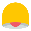 Notyfy - Web Notifications in One Place icon