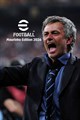 eFootball: Mourinho Edition 2026
