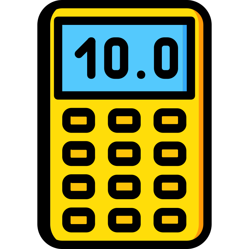 参要 AI icon