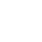 Ember for Emby