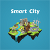 Smart City: Clean Energy