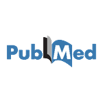 PubmedMobile