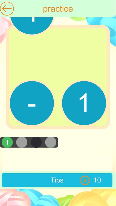#3. Math Zero (Windows) Av: moonma