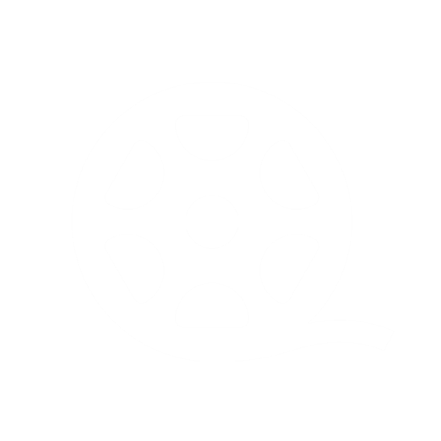 Movie World