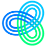 K3 Fashion Product Image Import Tool icon
