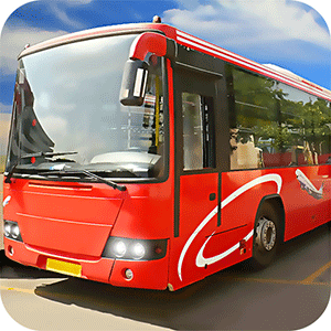 Get Public Coach Bus Transport Simulator 19 Microsoft Store