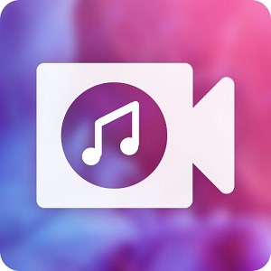 U Tube Videos & Music Collection