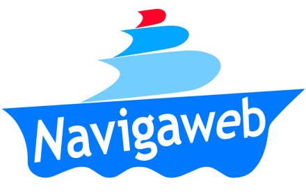 Navigaweb.net small promo image