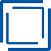 PacketCaptureFileScanner