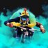 Riders Republic™ - Édition Ultimate