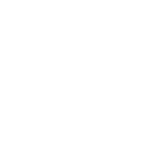 Fiction Book Reader Premium