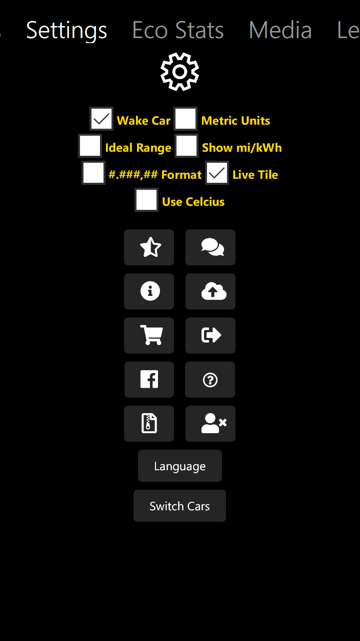 Capture d’écran 8