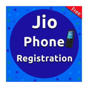 Get Registration For Jio Phone Microsoft Store En In
