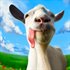 Goat Simulator: Remastered