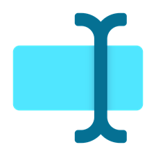 Renamify - Batch File Renamer