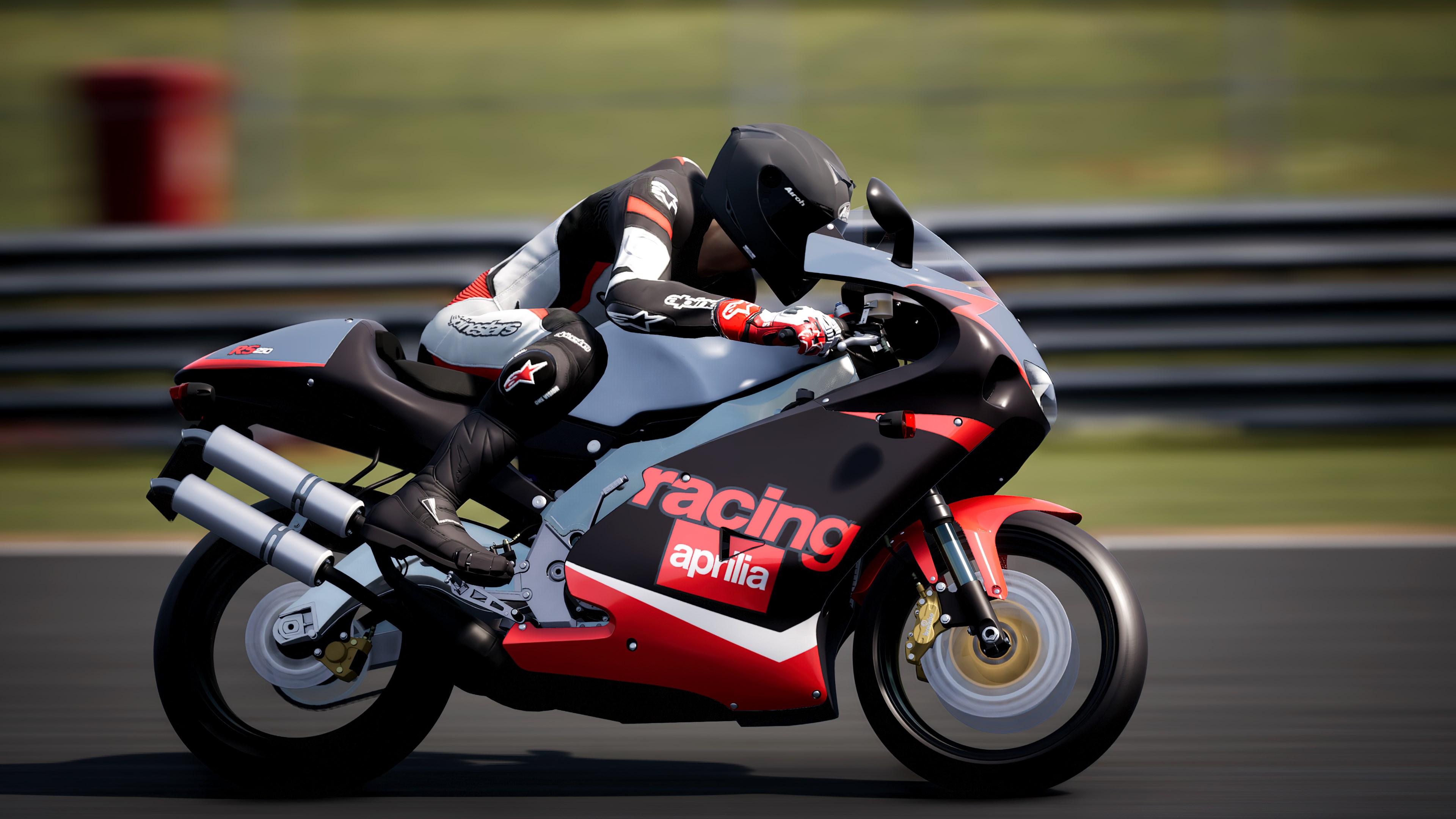 RIDE 4 - Italian Style Pack 1 | Xbox | Chiave | Privato